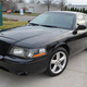 Illustration for article titled How About This Twin Turbo, Six-Speed 2003 Mercury Marauder For $14,900? (UPDATED)